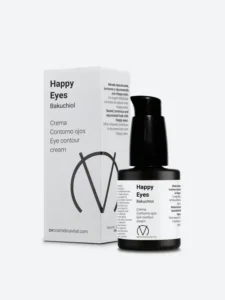 Contorno ojos Happy Eyes 15ml-