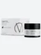CV Happy Face Vitamin + Retinal Face Cream 50ml