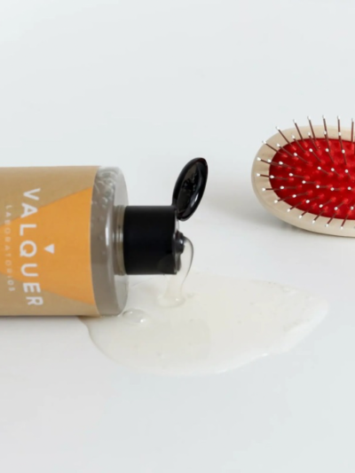 Perros y gatos pelo rizado