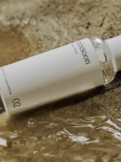 Esencia Bífida Ferment Mixsoon