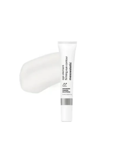 Contorno reafirmante