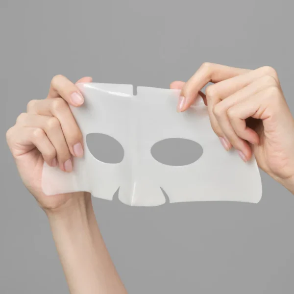 Mascarilla facial Arocell Super Power Mask - Imagen 3