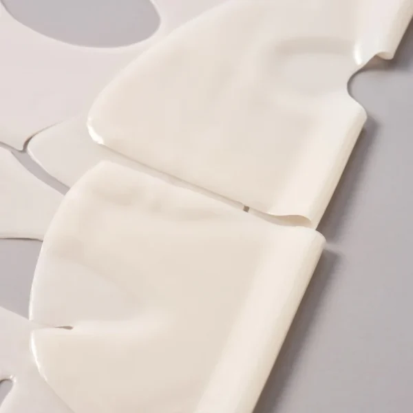 Mascarilla facial Arocell Super Power Mask - Imagen 4