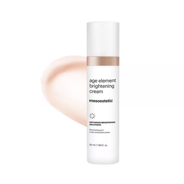Age element®Vitamina C brightening cream - Imagen 2