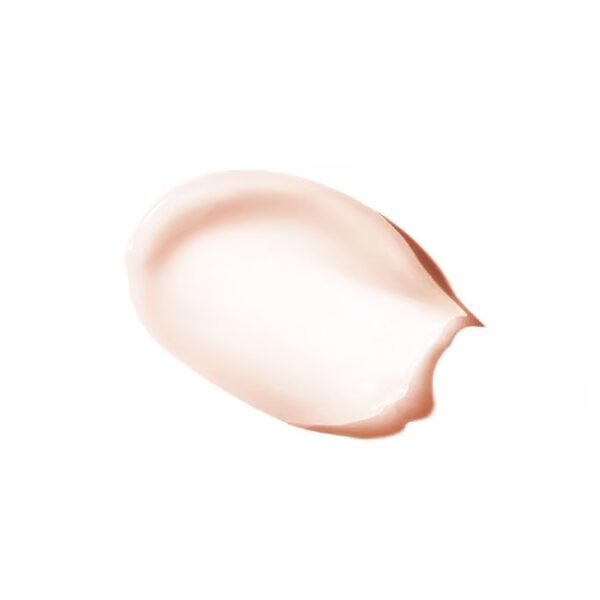 Age element®Vitamina C brightening cream - Imagen 3